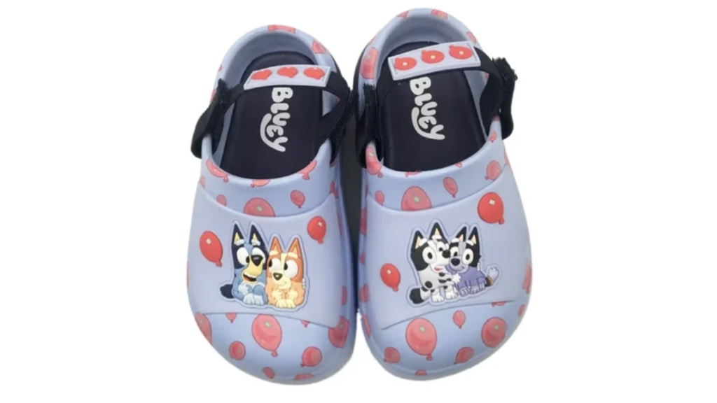 Screenshot 2025 02 08 at 7 29 32 AM